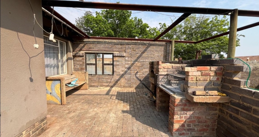4 Bedroom Property for Sale in Meiringspark North West